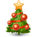 sapin de noel